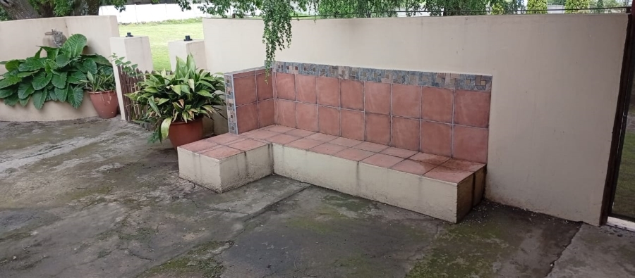 3 Bedroom Property for Sale in Vrede Free State